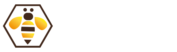 德峰手游 - 专业攻略  热点资讯