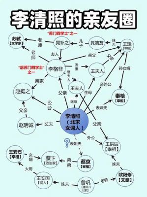 秦桧的故事：秦桧“睚眦必报”讲述的是什么,秦桧是谁呀