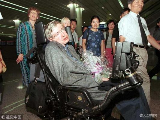 霍金的s亡过程,霍金的死亡过程 恐怖?
