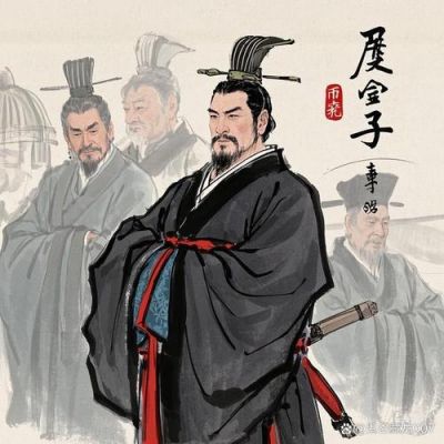 东周是怎么建立的,东周是怎么建立的朝代