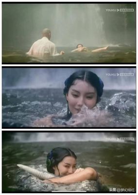 上海灵异事件真实案例,上海灵异记录