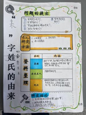 张謇开通西南的历史典故,西汉张謇哪里人?