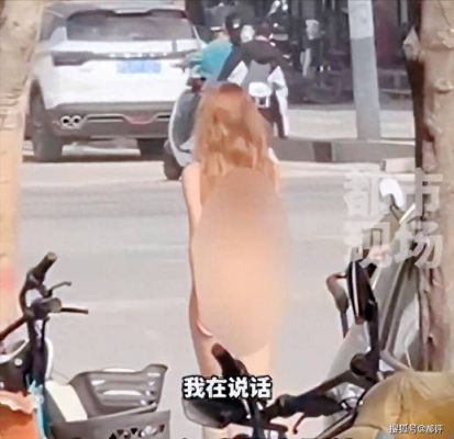 绝对真实的司机灵异事件,司机 灵异