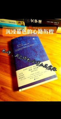 月球恐怖照片胆小勿入?月球恐怖事件?