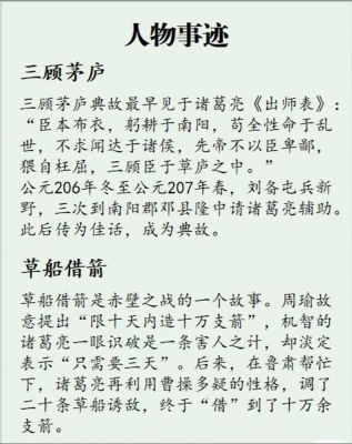历史揭秘：唐德宗李适一生中的四大矛盾,唐德宗李适是谁的儿子