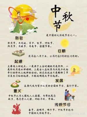 我给祖国大拜年历史典故,我给祖国拜大年内容?