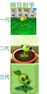 哪一年出现了僵尸,2025年最诡异的一天?