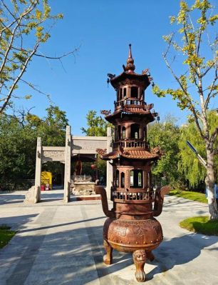 文化生活历史典故,文化生活素材