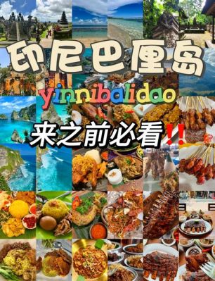 世界最大蟒蛇100000米,世界最大蟒蛇记录