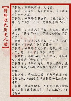 解析周穆王妻子盛姬简介?周穆王之妻?