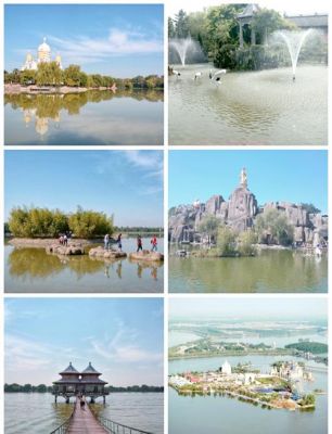 阜阳阜王历史典故,阜阳 阜