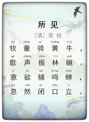 黄河鬼棺结局的解析,黄河鬼棺写完了吗?