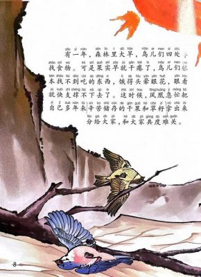 成语飞鸟惊蛇的意思是什么?飞鸟惊鸣的意思?