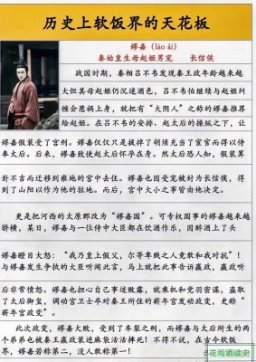 夏朝皇后简介,夏朝的皇后是谁?