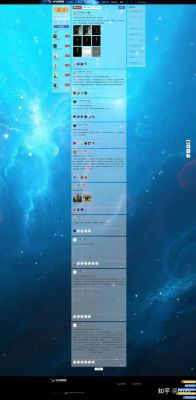 中国ufo论坛,中国ufo事件视频高清?
