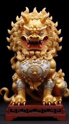 辟邪最厉害的10种东西,辟邪最厉害的10种东西图片?