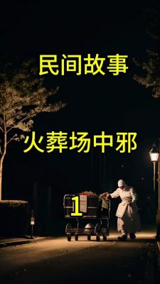民间灵异故事杂谈,民间灵异故事三百篇