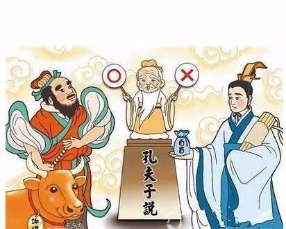 子贡的历史典故,子贡叫什么名?