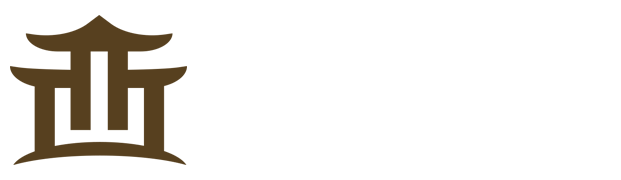 德丰百科