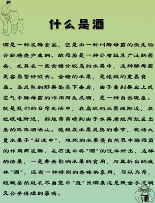 是少康发明了酒吗,少康酒业股份有限公司