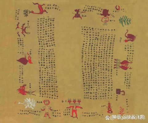楚国贵妇服饰：绣罗单衣及刺绣纹样很美,汉绣楚绣