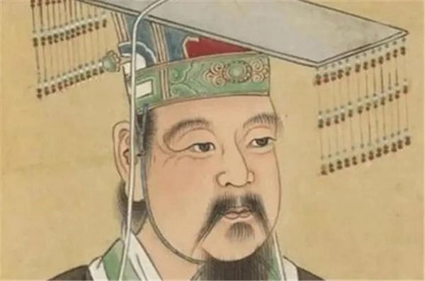 周厉王姬胡是怎么死的?周王朝王姬?