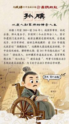 历史人物游学典故?游学名人?