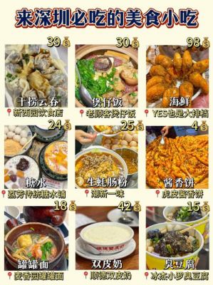乳鸽名菜的历史典故?乳鸽菜品?