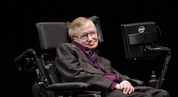 霍金死亡过程30秒鬼脸视屏,霍金死亡过程30秒鬼脸视屏d?