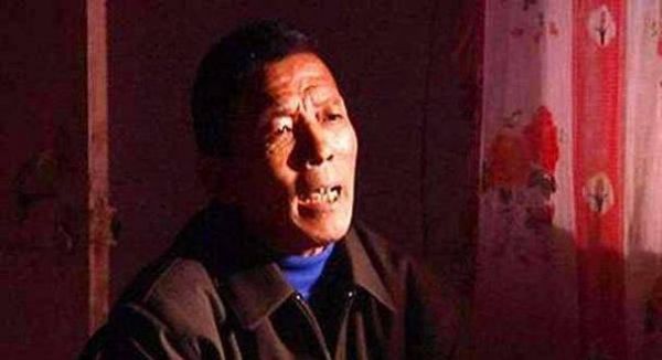 甘肃ufo事件真实外星人,甘肃省外星人?