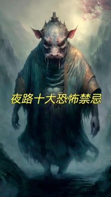 99年洛阳僵尸事件?99年洛阳袭警案?