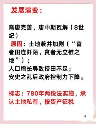 府兵制与均田制的区别,府兵制和军户制