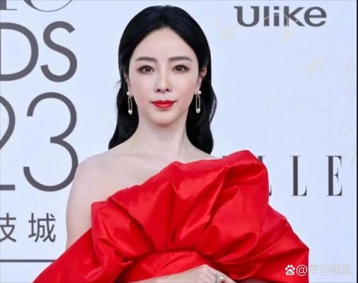 2015春晚歪头女,歪头女 事件?