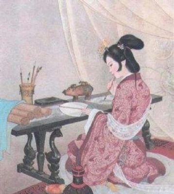 夏朝皇后大全,夏朝皇后大全简介?