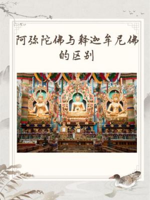 与释迦牟尼佛有什么关系,与释迦牟尼佛有佛缘