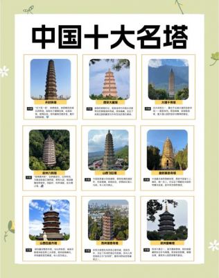 1999年广州小蛮腰事件?1999年广州小蛮腰事件真相?