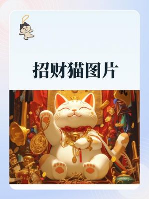 招远的历史典故?招远古代叫什么地方?