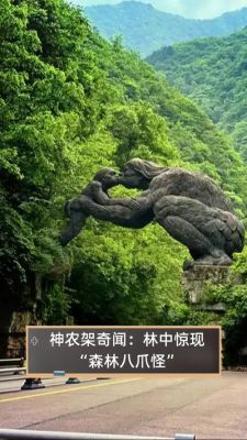 天下奇闻异事世界奇闻?天下奇闻了解一下?