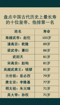 黄帝是最早的宗祖神?黄帝的始祖?