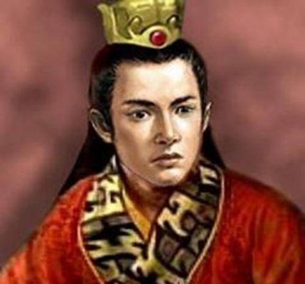刘邦有立太子吗,刘邦有没有才能