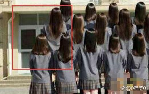 诡异图片看懂了超吓人?诡异图片看懂了超吓人视频?