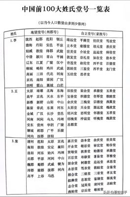 孟子幼时源自历史典故,孟子幼时文言文注释?