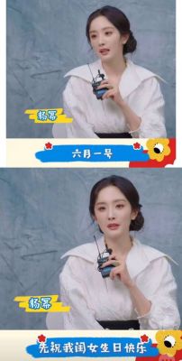 泰国小鬼是什么?泰国小鬼是什么可爱的?