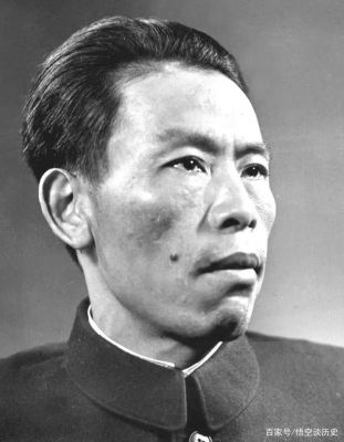 不远千里的主人公是谁,不远千里告诉我们什么道理
