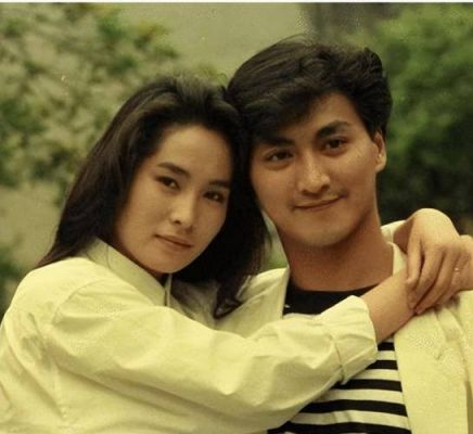 展昭的老婆是丁月华吗,展昭的老婆是丁月华吗