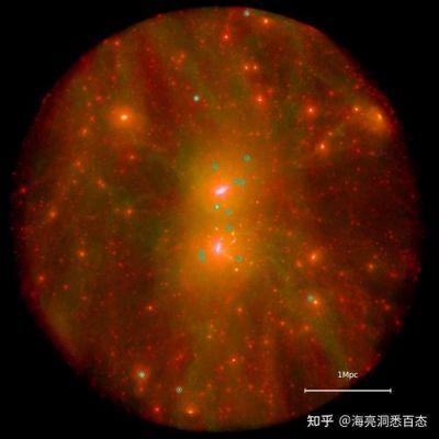世界神秘事件未解之谜,世界神秘事件未解之谜有关书籍