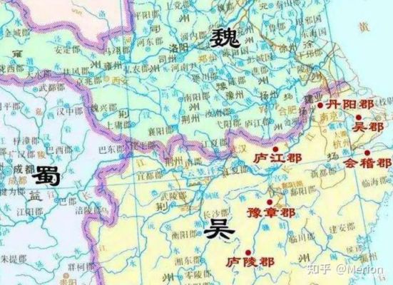 武汉江夏有什么历史典故?武汉江夏简介?