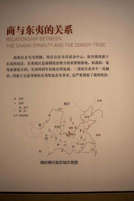 广饶县历史典故,广饶县历史名人