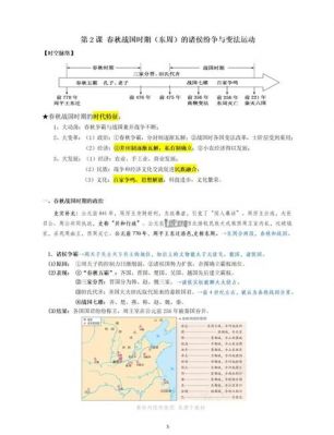 西周分封的诸侯国：揭西周分封的诸侯国地图大全地,西周时期分封的诸侯国