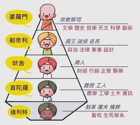 非洲象人族吃的是什么植物,非洲象人族吃什么植物,植名
